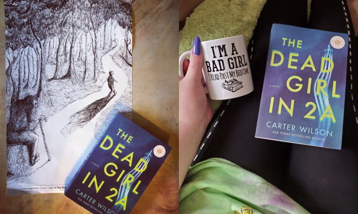 PhotoGrid_1562349649085