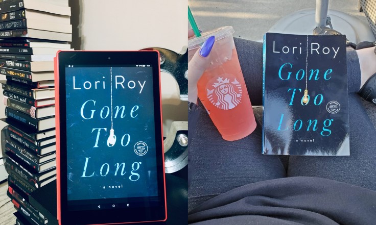 PhotoGrid_1562349678657