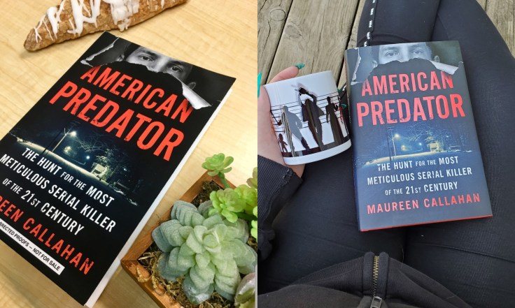 PhotoGrid_1563289617415