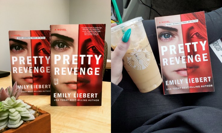 PhotoGrid_1563650919806