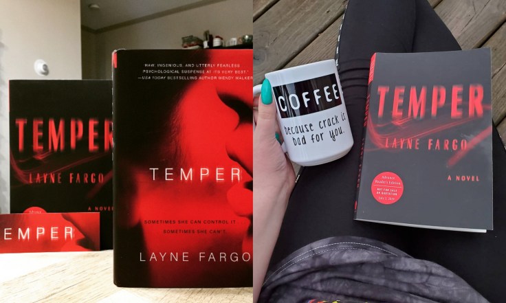 PhotoGrid_1563651627302