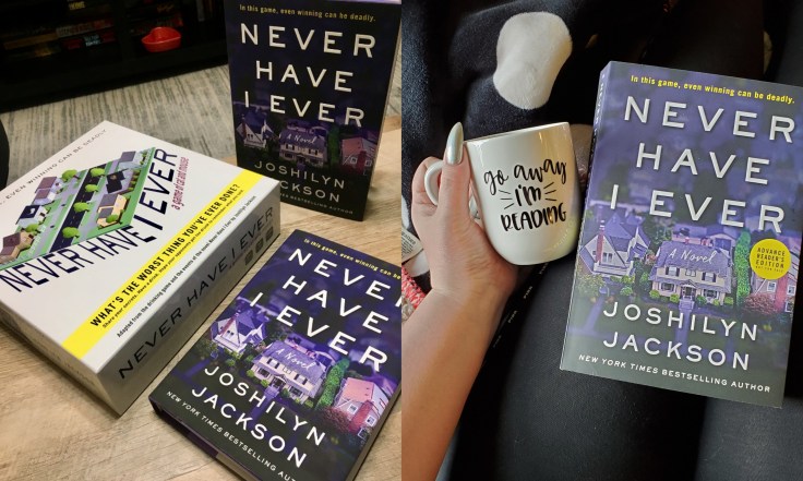 PhotoGrid_1563936217090