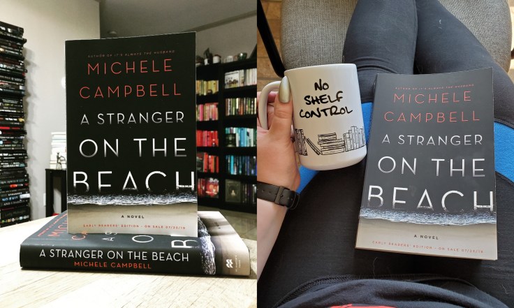 PhotoGrid_1563940737863