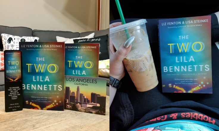 PhotoGrid_1564009280419