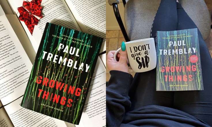 PhotoGrid_1564165595403