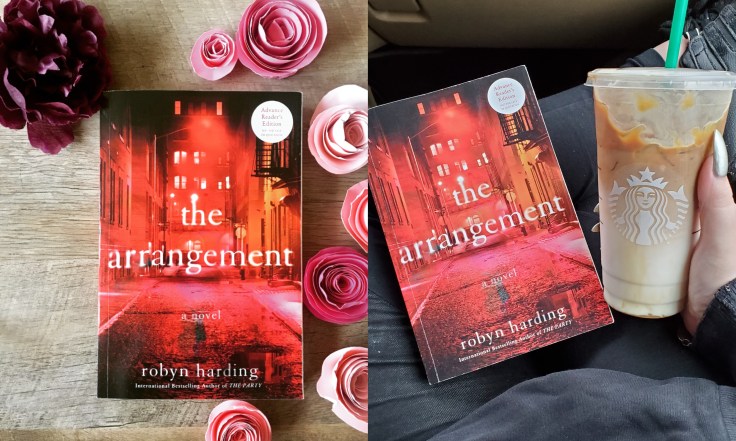 PhotoGrid_1564355194699