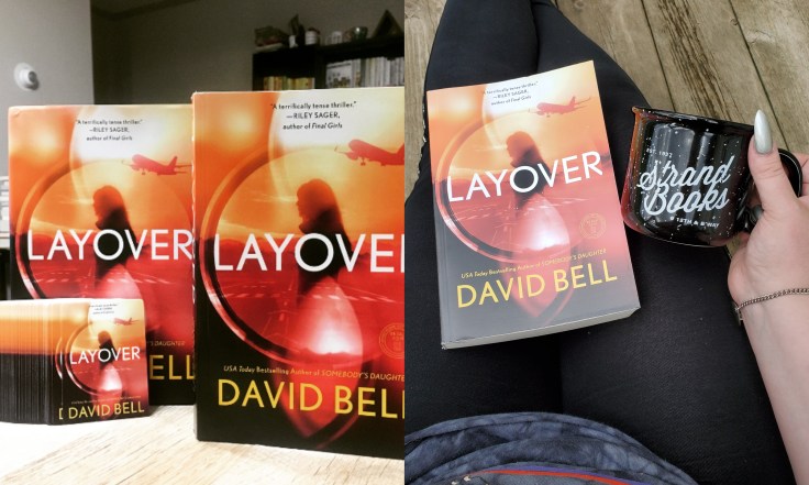 PhotoGrid_1564431732218