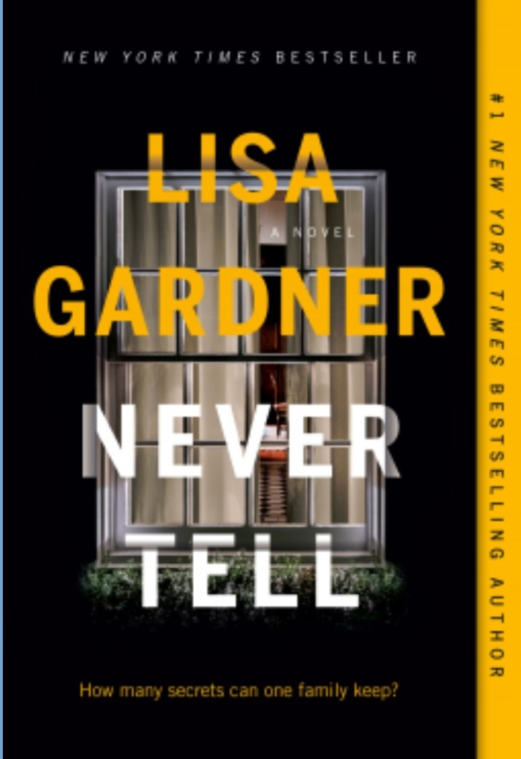 Screenshot_20190726-121532_Chrome