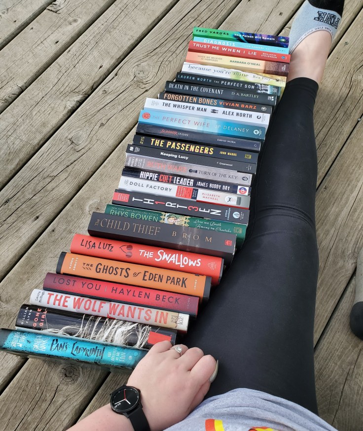 IMG_20190801_014214_592