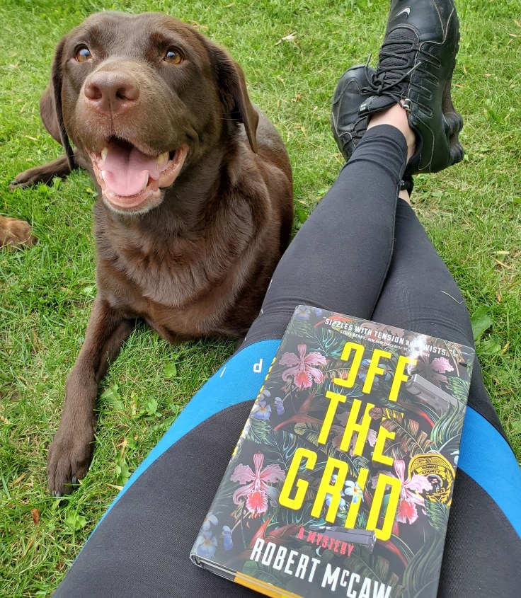 IMG_20190802_151014_093