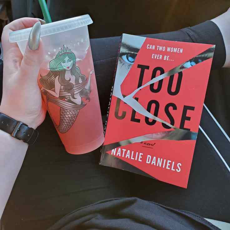 IMG_20190803_120217_564