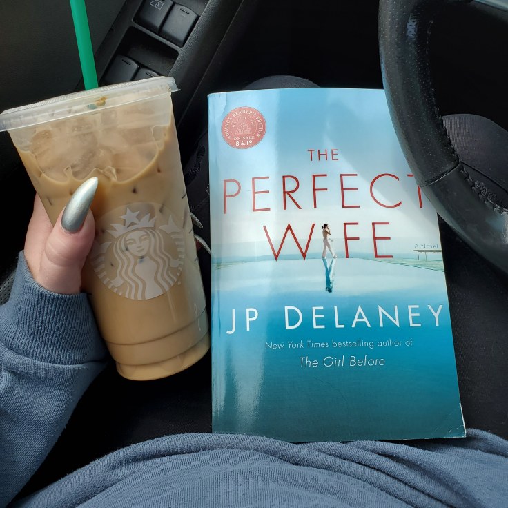 IMG_20190804_131202_206