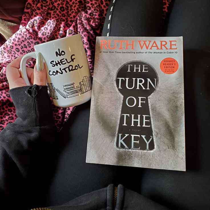 IMG_20190805_184019_066