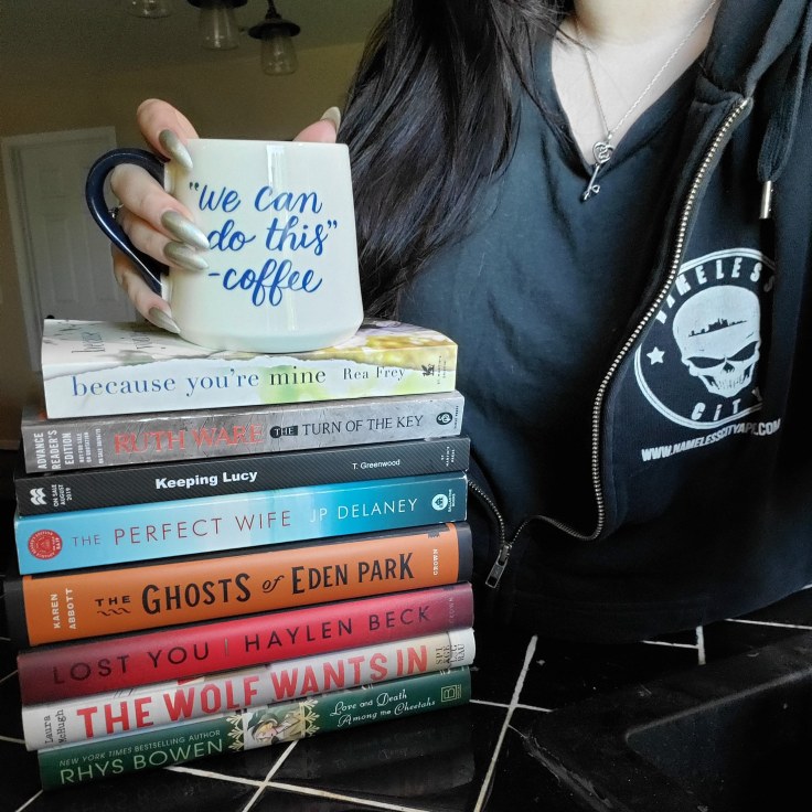 IMG_20190806_081713_609