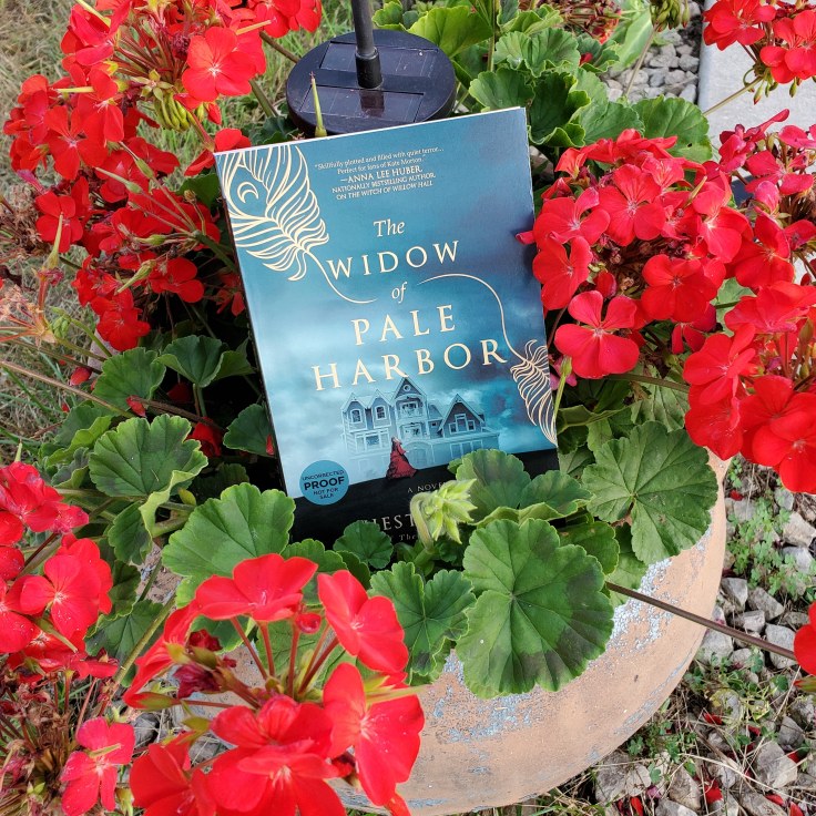 IMG_20190806_152057_228