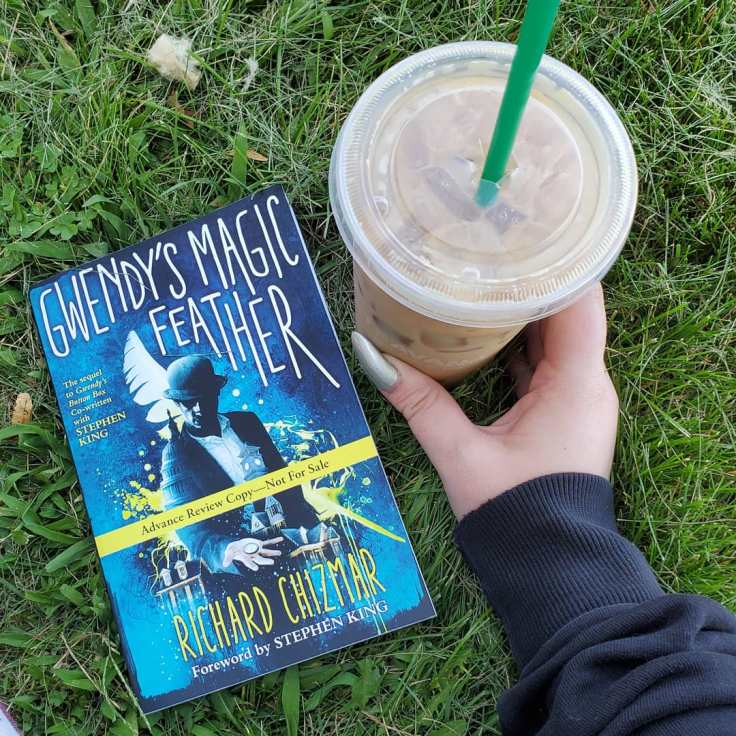 IMG_20190806_193559_354