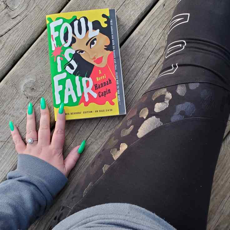 IMG_20190808_112651_488