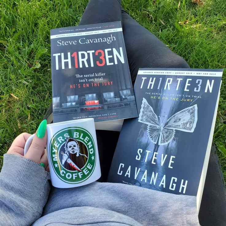 IMG_20190808_214829_938