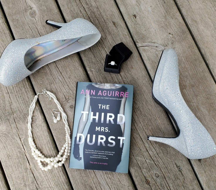 IMG_20190810_141619_351