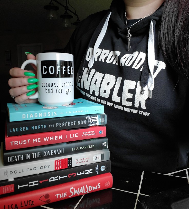 IMG_20190813_134911_711