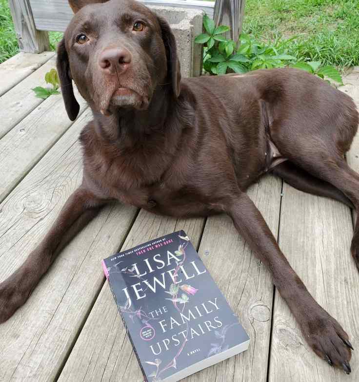 IMG_20190813_174555_976