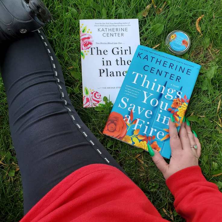 IMG_20190814_164704_908