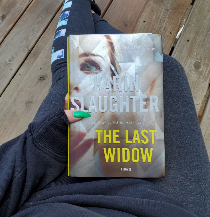 IMG_20190815_151455_142