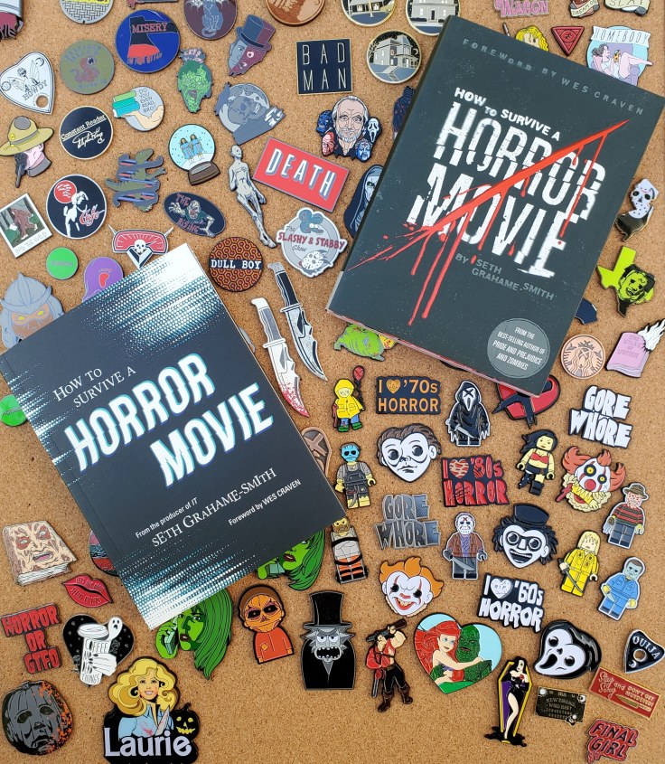 IMG_20190817_185837_590