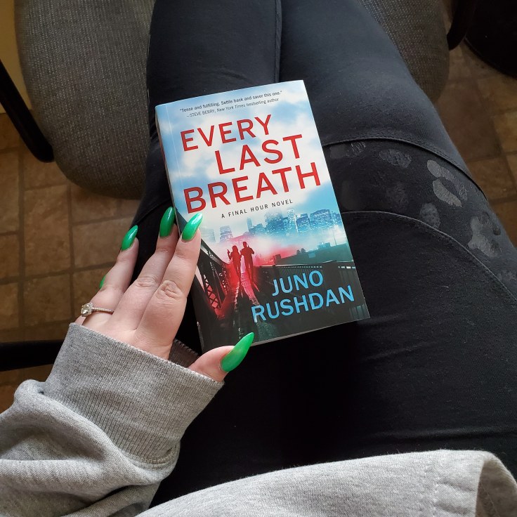 IMG_20190820_091500_908