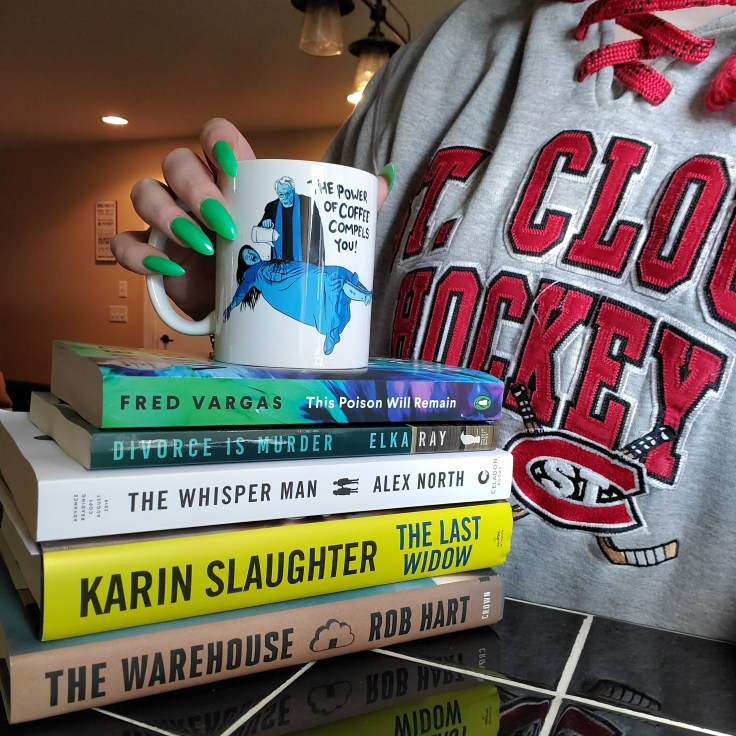 IMG_20190820_153713_734