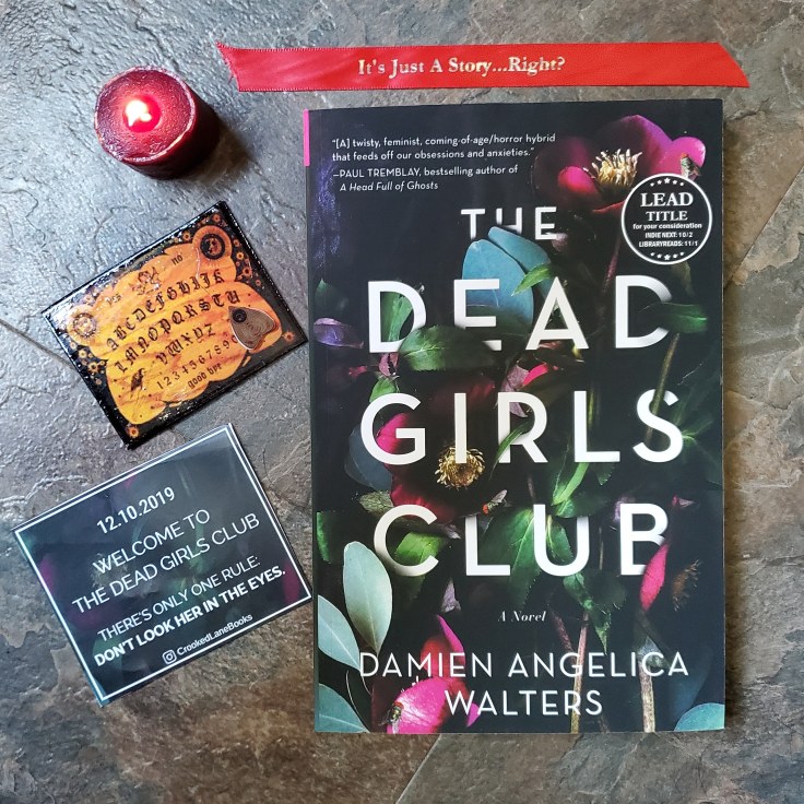 IMG_20190822_122224_900