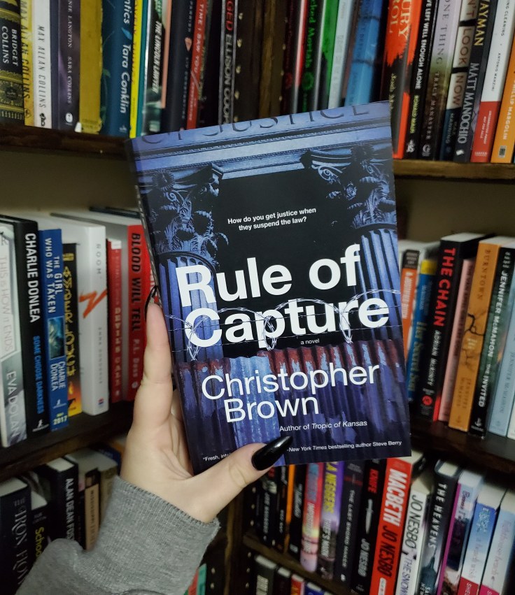 IMG_20190825_072050_634