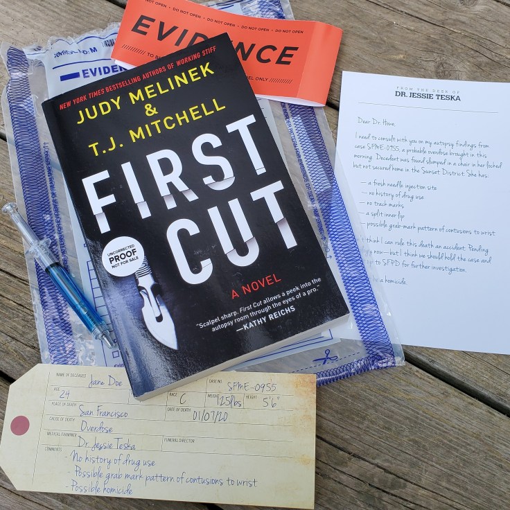 IMG_20190825_203311_969