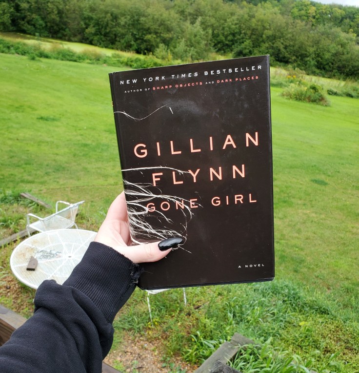 IMG_20190826_151908_768