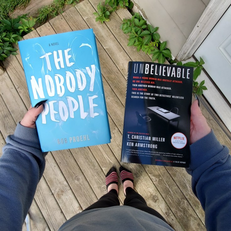 IMG_20190829_154210_547