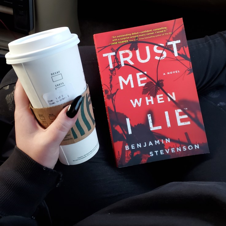 IMG_20190830_110119_518