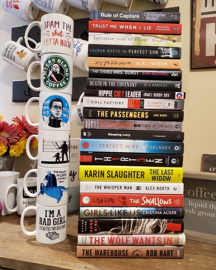 IMG_20190830_164957_506