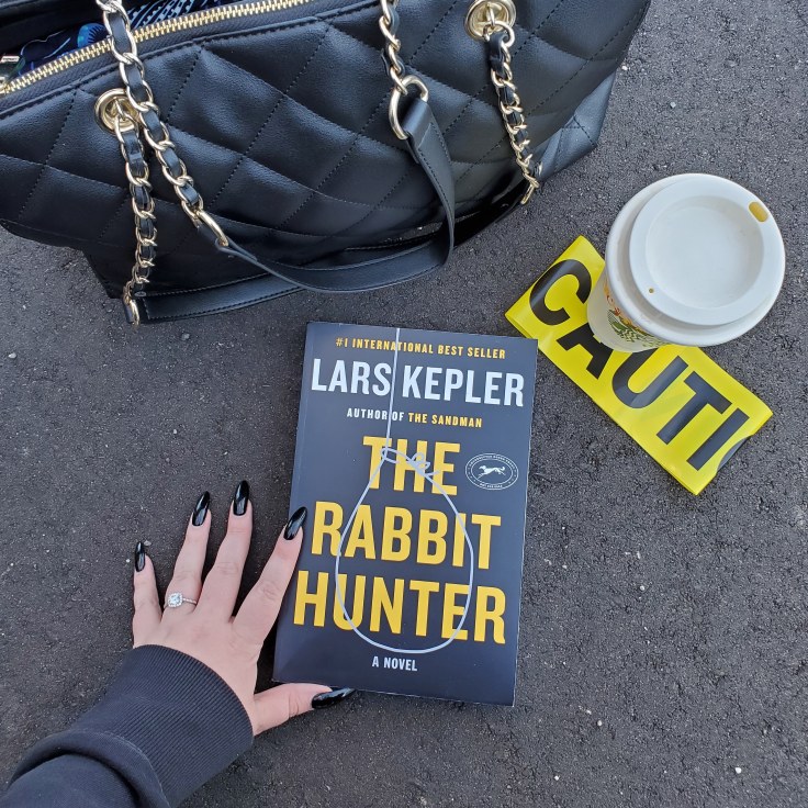 IMG_20190830_172009_565