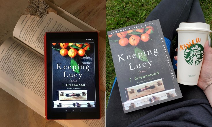 PhotoGrid_1564789763012