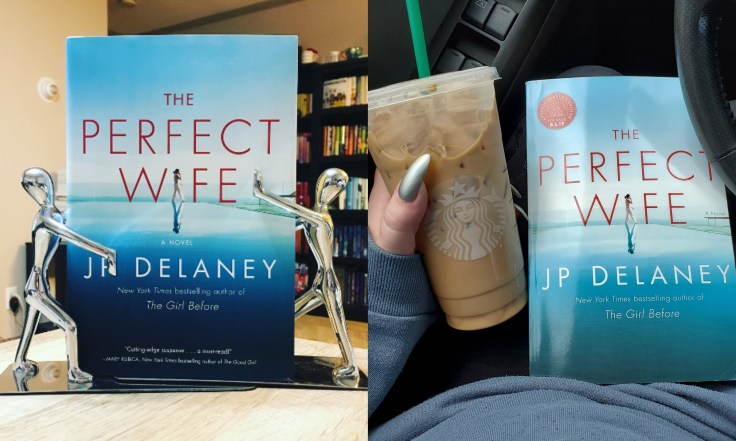 PhotoGrid_1565030076753