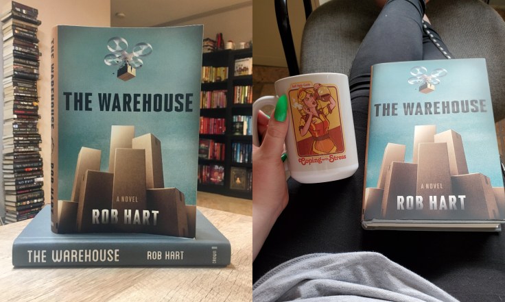 PhotoGrid_1565488806127