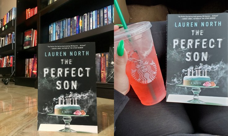 PhotoGrid_1565722632916