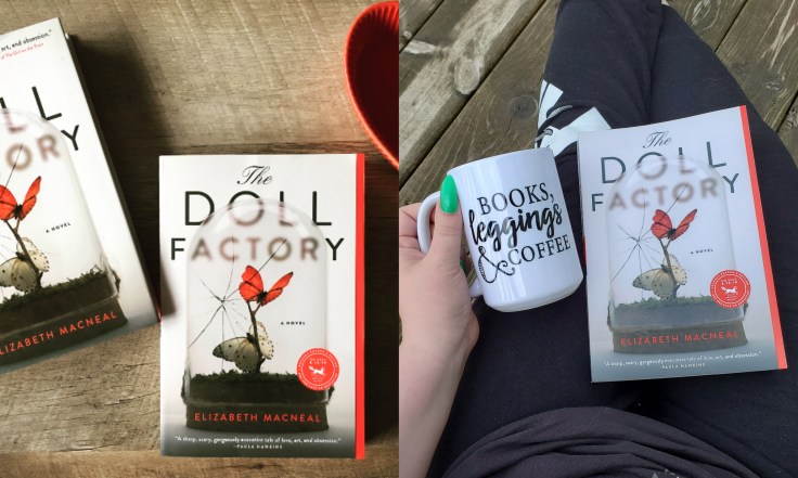 PhotoGrid_1566146851435