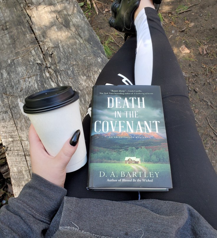 IMG_20190901_214112_968