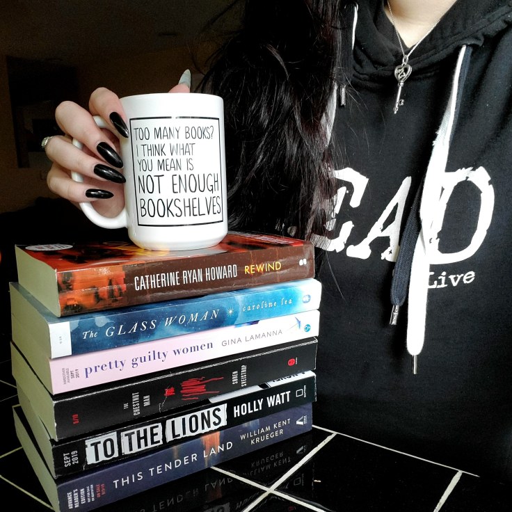 IMG_20190903_160948_432