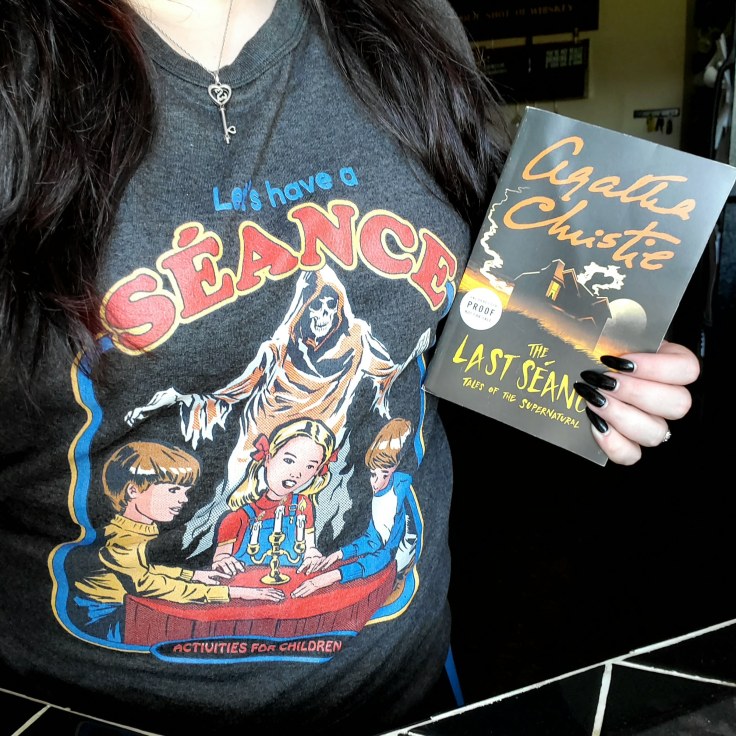 IMG_20190904_151734_967