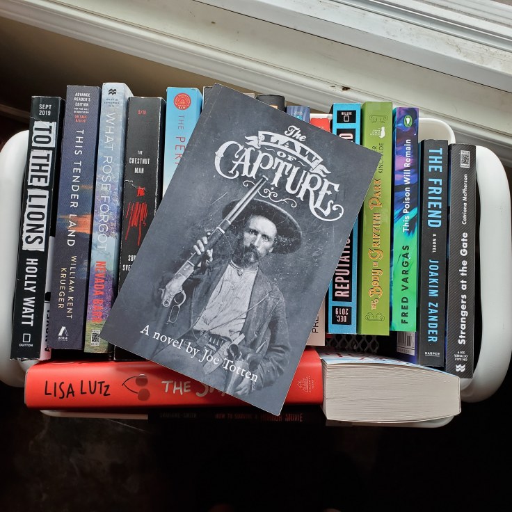 IMG_20190905_172954_808