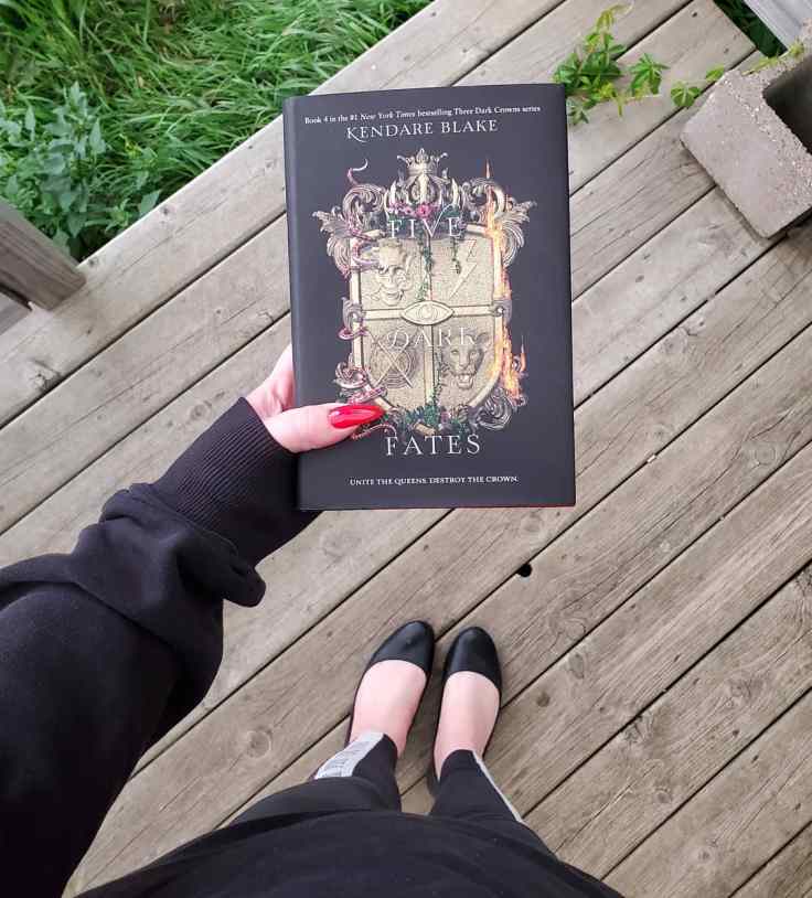 IMG_20190906_085506_885