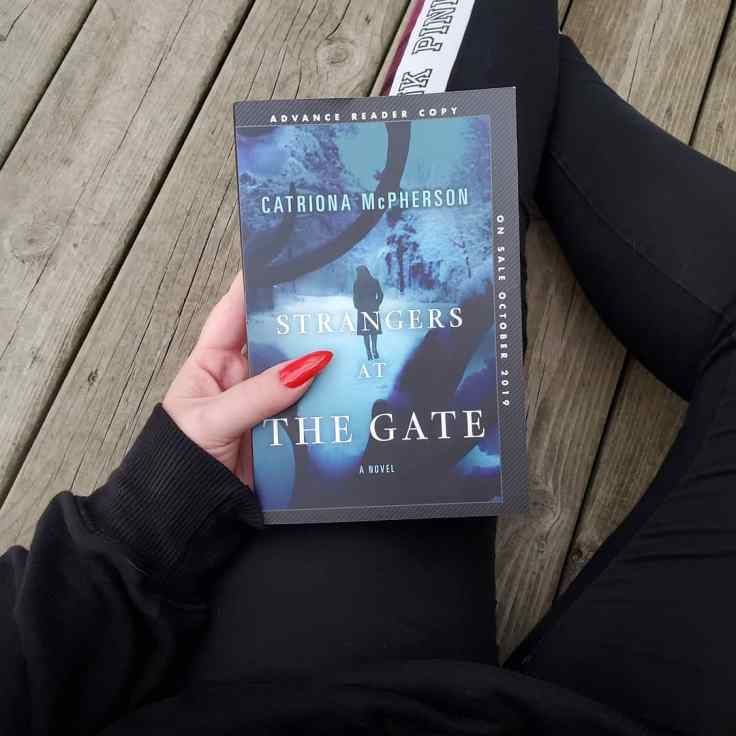 IMG_20190906_225221_842