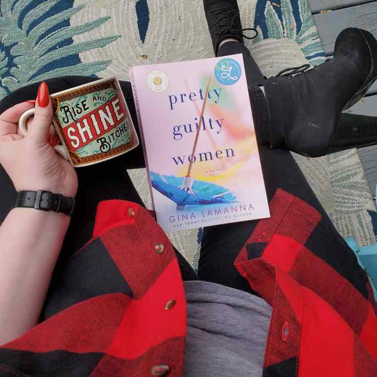 IMG_20190907_213711_306